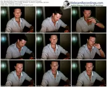 zbiornik-liberte33-public-show-07_21_2015-21_47_59