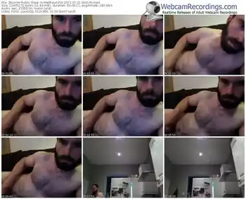 zbiornik-mattheus350-public-show-07_21_2015-00_31_45