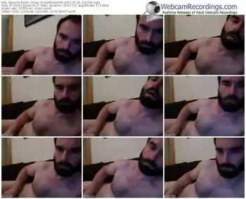 zbiornik-mattheus350-public-show-07_21_2015-23_12_59