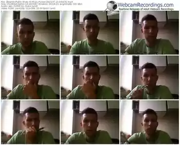 zbiornik-misio_pysiox-public-show-07_21_2015-04_31_51