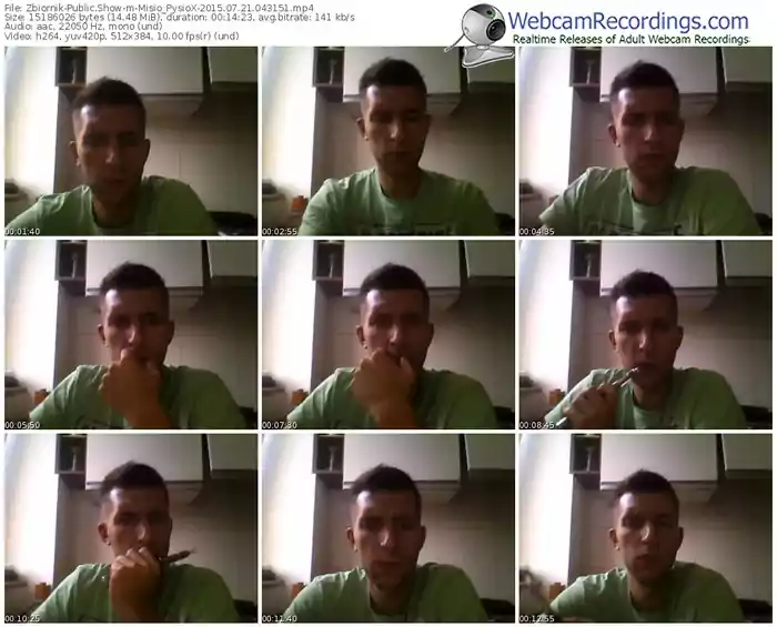 zbiornik-misio_pysiox-public-show-07_21_2015-04_31_51