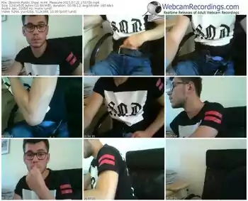 zbiornik-mr_pleasure-public-show-07_21_2015-15_37_03