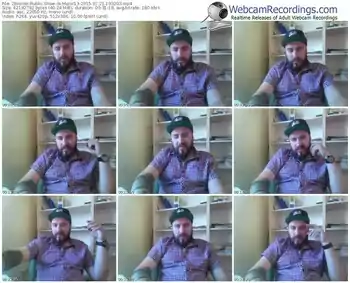 zbiornik-munir13-public-show-07_21_2015-10_32_03