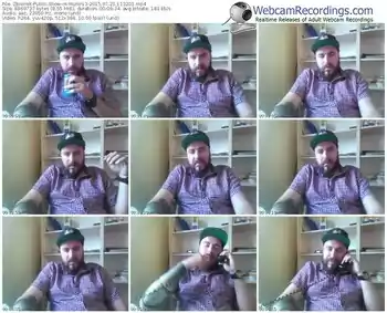 zbiornik-munir13-public-show-07_21_2015-11_32_01