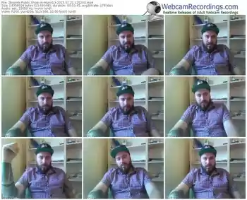 zbiornik-munir13-public-show-07_21_2015-12_52_00