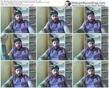 zbiornik-munir13-public-show-07_21_2015-13_07_01