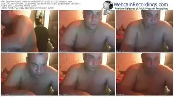 zbiornik-norbert1972-public-show-07_21_2015-04_16_50