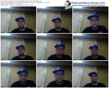 zbiornik-nimfo87-public-show-07_21_2015-00_46_46