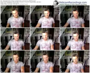 zbiornik-pretender1-public-show-07_21_2015-08_26_55