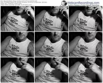 zbiornik-shiru-public-show-07_21_2015-22_37_59