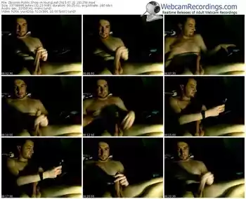 zbiornik-youngleaf-public-show-07_21_2015-23_12_59