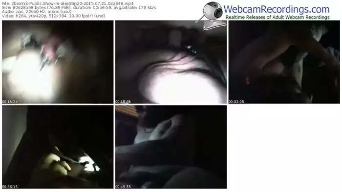 zbiornik-alex83p20-public-show-07_21_2015-02_26_48