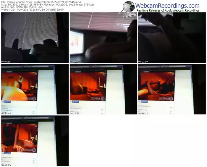 zbiornik-alex83p20-public-show-07_21_2015-03_26_48