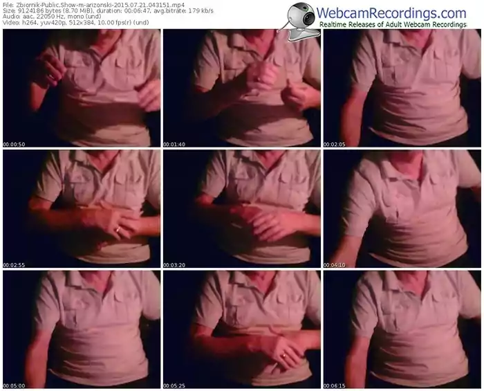 zbiornik-arizonski-public-show-07_21_2015-04_31_51