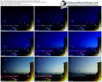 zbiornik-bieszczady-public-show-07_21_2015-01_36_47