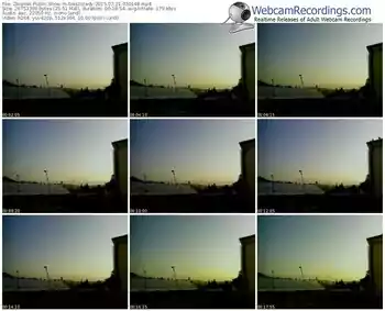 zbiornik-bieszczady-public-show-07_21_2015-03_01_48