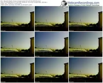 zbiornik-bieszczady-public-show-07_21_2015-03_51_49