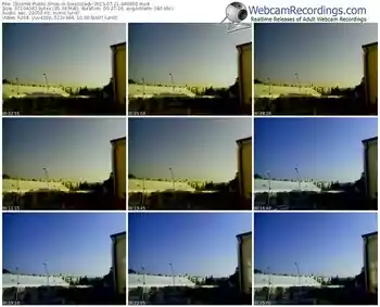 zbiornik-bieszczady-public-show-07_21_2015-04_06_50