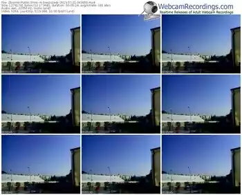 zbiornik-bieszczady-public-show-07_21_2015-04_36_50