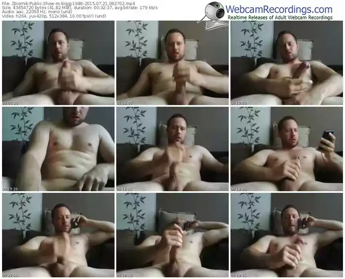 zbiornik-biggy1986-public-show-07_21_2015-09_27_02