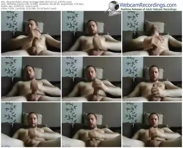 zbiornik-biggy1986-public-show-07_21_2015-13_07_01