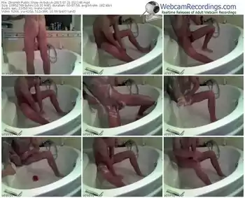 zbiornik-bulcyk-public-show-07_21_2015-01_11_46