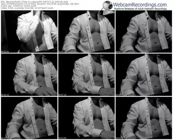 zbiornik-ciekawskip-public-show-07_21_2015-00_01_45