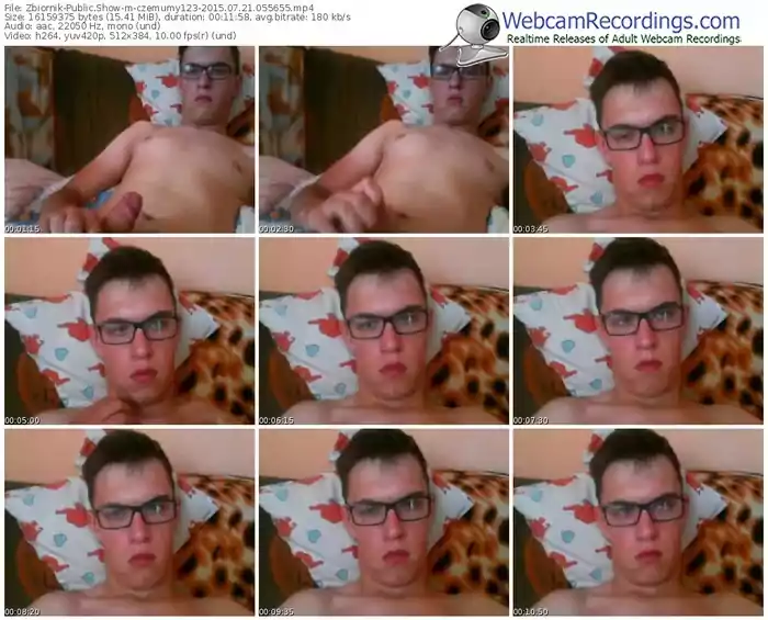 zbiornik-czemumy123-public-show-07_21_2015-05_56_55