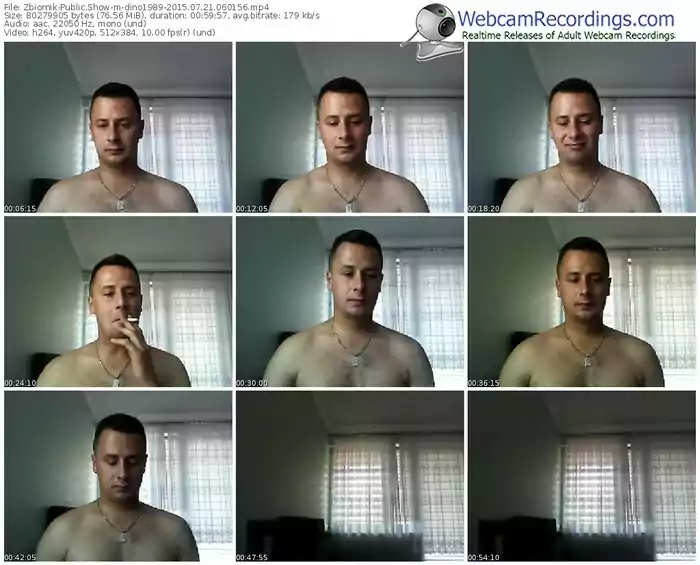 zbiornik-dino1989-public-show-07_21_2015-06_01_56