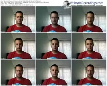 zbiornik-dino1989-public-show-07_21_2015-07_06_53