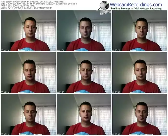 zbiornik-dino1989-public-show-07_21_2015-07_06_53