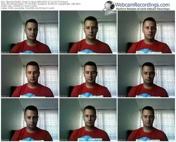 zbiornik-dino1989-public-show-07_21_2015-07_21_54