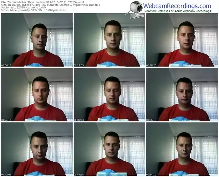 zbiornik-dino1989-public-show-07_21_2015-07_21_54