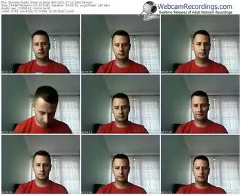 zbiornik-dino1989-public-show-07_21_2015-09_41_58