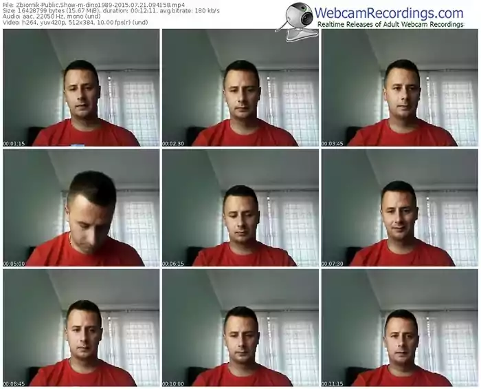 zbiornik-dino1989-public-show-07_21_2015-09_41_58