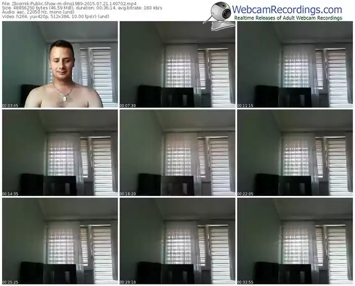 zbiornik-dino1989-public-show-07_21_2015-14_07_02