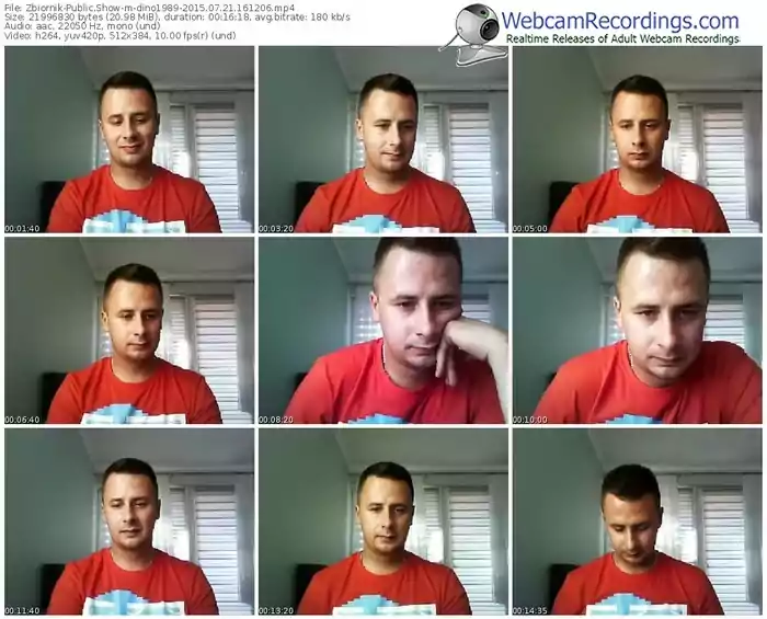 zbiornik-dino1989-public-show-07_21_2015-16_12_06