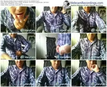 zbiornik-giedol-public-show-07_21_2015-08_36_55