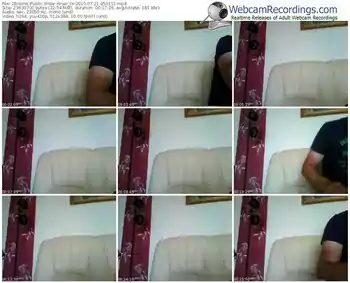 zbiornik-jar_re-public-show-07_21_2015-05_01_51