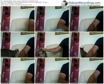 zbiornik-jar_re-public-show-07_21_2015-05_21_51