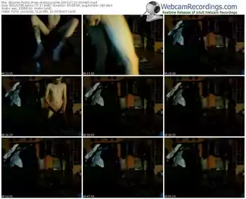 zbiornik-krzzyysz96-public-show-07_21_2015-00_36_45