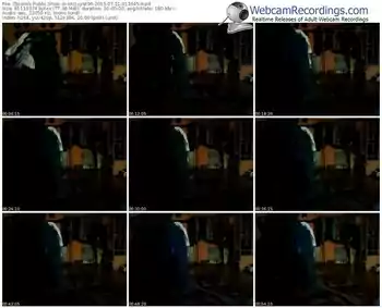 zbiornik-krzzyysz96-public-show-07_21_2015-01_36_45