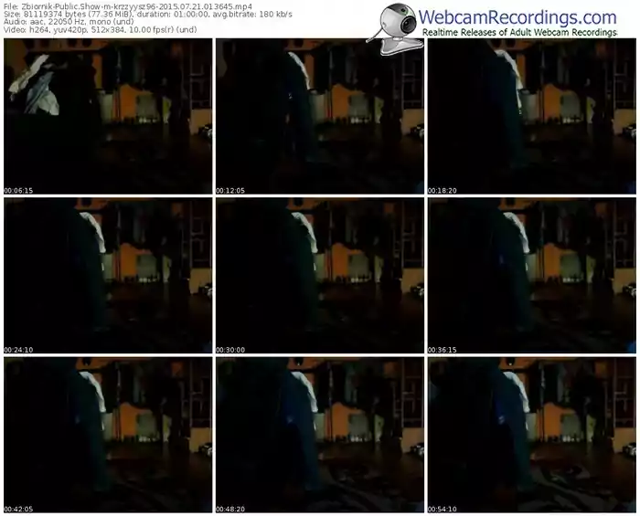 zbiornik-krzzyysz96-public-show-07_21_2015-01_36_45