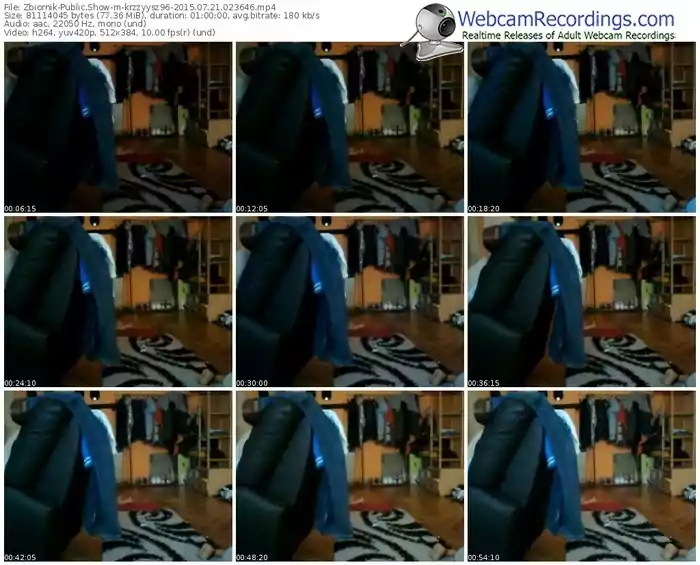 zbiornik-krzzyysz96-public-show-07_21_2015-02_36_46