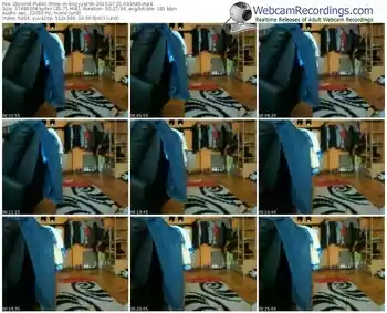 zbiornik-krzzyysz96-public-show-07_21_2015-03_36_46