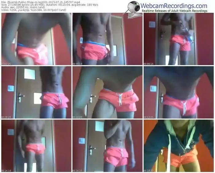 zbiornik-lajjj001-public-show-07_21_2015-14_57_07