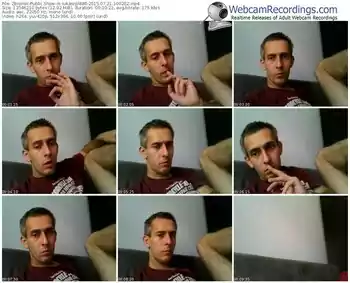 zbiornik-lukaszpl888-public-show-07_21_2015-10_02_02