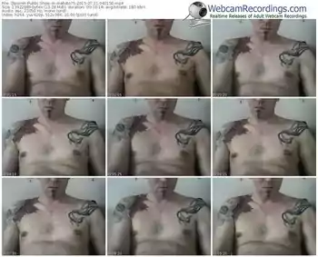 zbiornik-mefisto75-public-show-07_21_2015-04_21_50