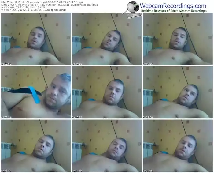 zbiornik-misiekk82-public-show-07_21_2015-06_11_52