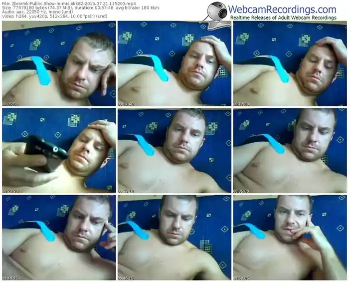 zbiornik-misiekk82-public-show-07_21_2015-11_52_03